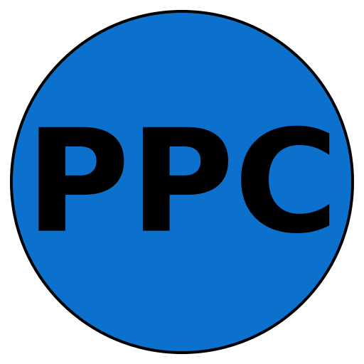 PursuitPro Careers